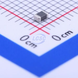 FH (Guangdong Fenghua Advanced Tech) CBW201209U221T