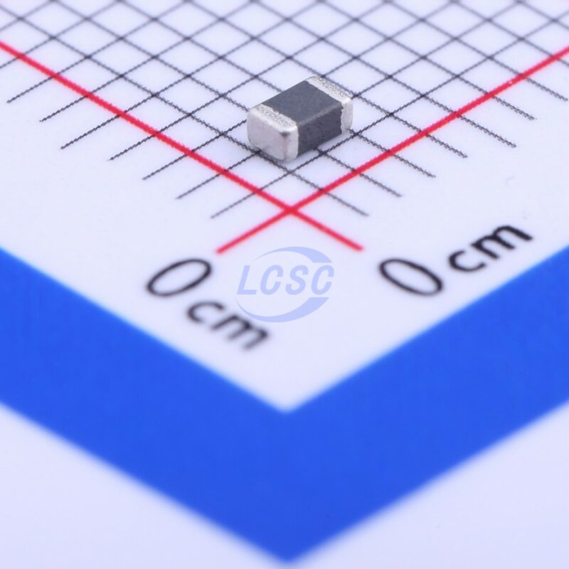 20180914 fh guangdong fenghua advanced tech cbw201209u221t c139188 front.jpg