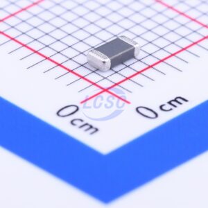 FH (Guangdong Fenghua Advanced Tech) CBW321609U000T