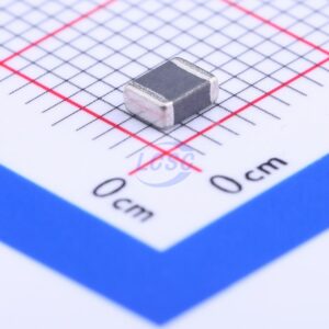 FH (Guangdong Fenghua Advanced Tech) CBW322513U101T