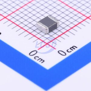 FH (Guangdong Fenghua Advanced Tech) CMI322513J101KT