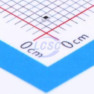 FH (Guangdong Fenghua Advanced Tech) RC-02K104JT