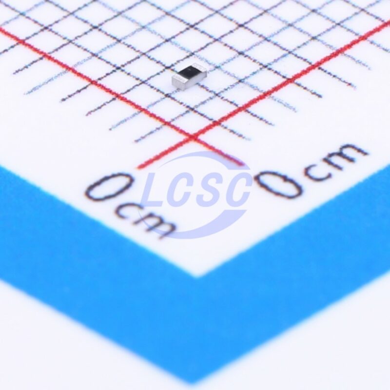 20180914 fh guangdong fenghua advanced tech rc 02k104jt c140218 front.jpg
