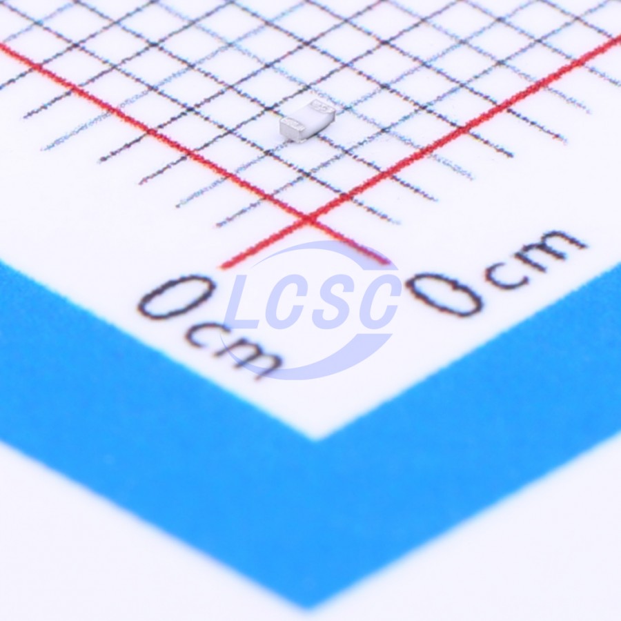 20180914 fh guangdong fenghua advanced tech rc 02k1200ft c140206 back.jpg
