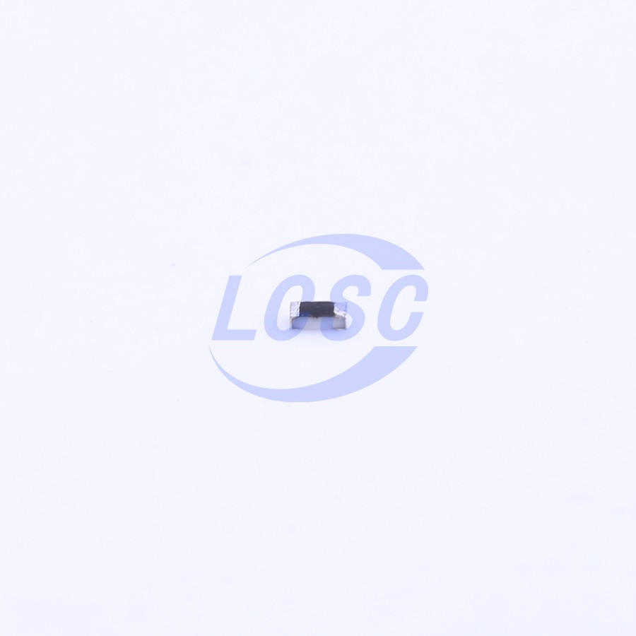 20180914 fh guangdong fenghua advanced tech rc 02k220jt c140177 blank.jpg