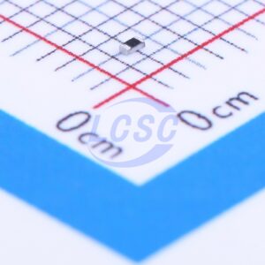 FH (Guangdong Fenghua Advanced Tech) RC-02K220JT