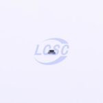 20180914 fh guangdong fenghua advanced tech rc 02w1001ft c226166 blank.jpg