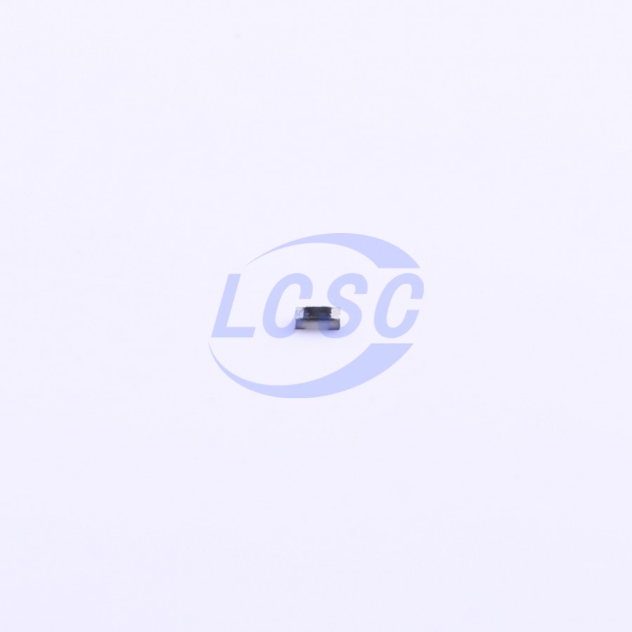 20180914 fh guangdong fenghua advanced tech rc 02w1001ft c226166 blank.jpg
