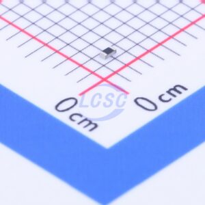 FH (Guangdong Fenghua Advanced Tech) RC-02W2000FT