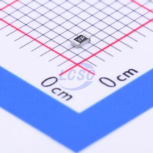 FH (Guangdong Fenghua Advanced Tech) RS-03K2000FT