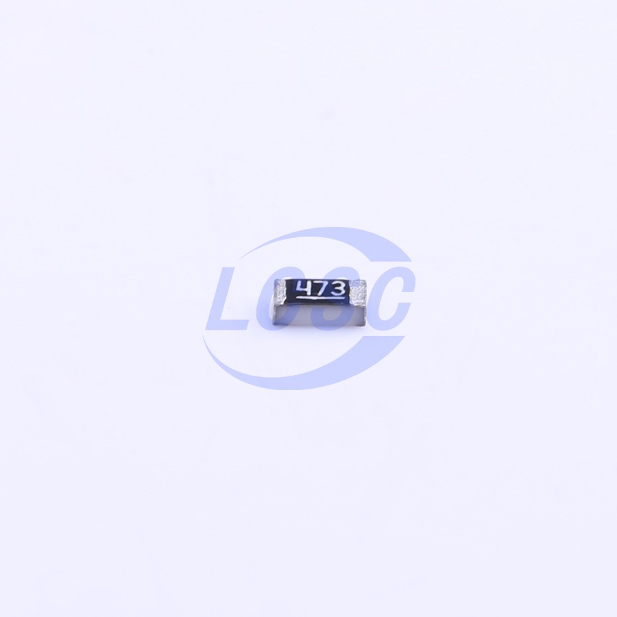 20180914 fh guangdong fenghua advanced tech rs 03k4702ft c136590 blank.jpg