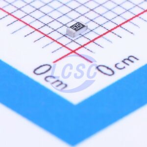 FH (Guangdong Fenghua Advanced Tech) RS-03K47R0FT