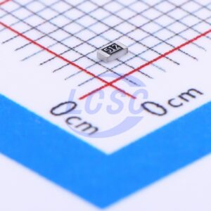 FH (Guangdong Fenghua Advanced Tech) RS-03K5101FT