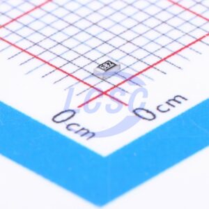 FH (Guangdong Fenghua Advanced Tech) RS-03K6801FT