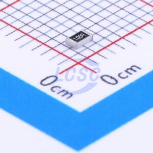 FH (Guangdong Fenghua Advanced Tech) RS-05K1004FT
