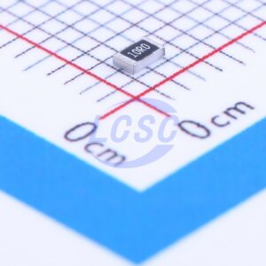 FH (Guangdong Fenghua Advanced Tech) RS-05K10R0FT