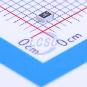FH (Guangdong Fenghua Advanced Tech) RS-05K2002FT