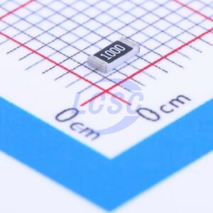 FH (Guangdong Fenghua Advanced Tech) RS-06K1000FT