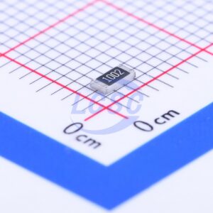 FH (Guangdong Fenghua Advanced Tech) RS-06K1002FT