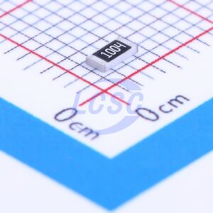 FH (Guangdong Fenghua Advanced Tech) RS-06K1004FT