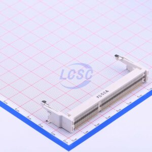 FOXCONN AS0A621-HASN-7H