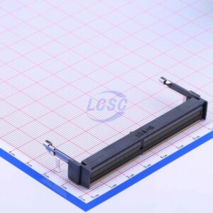 FOXCONN ASAA821-EARB0-7H