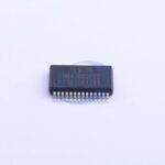 20180914 genesys logic gl850g hhy22 c136617 blank.jpg
