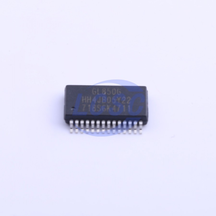 20180914 genesys logic gl850g hhy22 c136617 blank.jpg