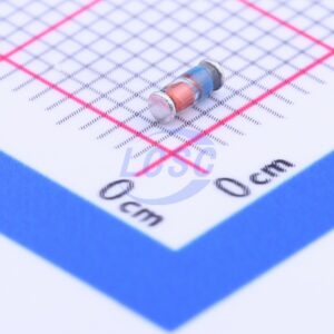 Guangdong Hottech ZMM12