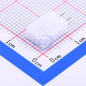 HDK(Hokuriku Elec Industry) HIS-06K-N