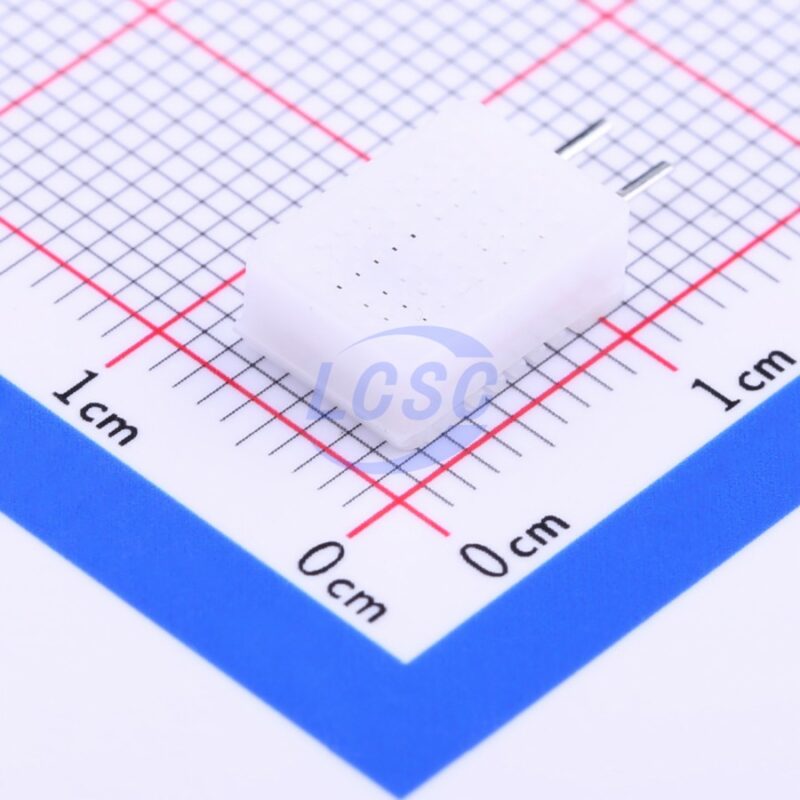 20180914 hdk hokuriku elec industry his 06k n c235310 front.jpg