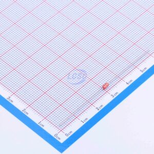 Honeywell 135-504QAG-J01