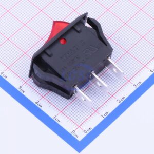 HONGJU R-2-110-C5L-BR