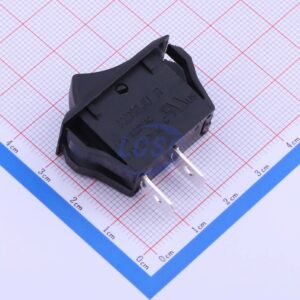 HONGJU R-2-110-C5N-BB