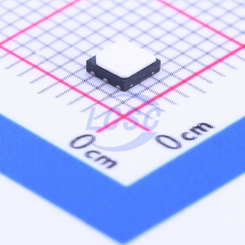 20180914 hoperf micro electronics si7006 a20 im1r c155480 front.jpg