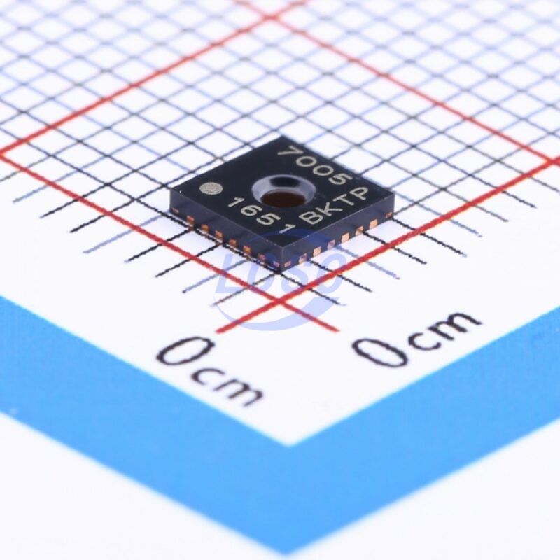 20180914 hoperf micro electronics th02 si7005 c155481 front.jpg