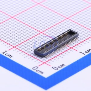 HRS(Hirose) DF23C-50DP-0.5V(92)