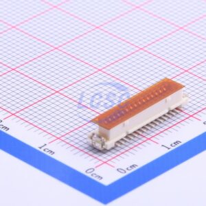 HRS(Hirose) DF9-31S-1V(32)