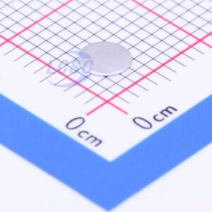 HYP (Hongyuan Precision) 600-415S-100