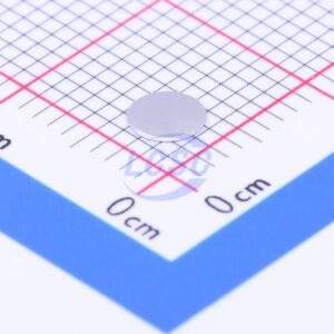 HYP (Hongyuan Precision) 600-415S-230