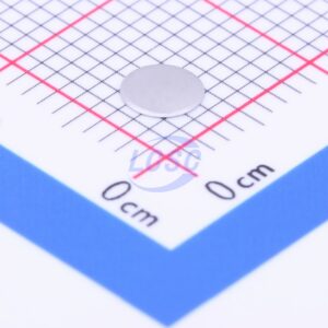 HYP (Hongyuan Precision) 600-415S-240