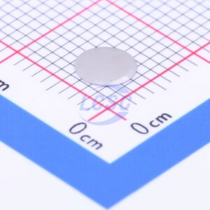 HYP (Hongyuan Precision) 600-508S-150