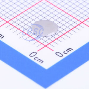 HYP (Hongyuan Precision) 600-508S-230