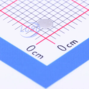 HYP (Hongyuan Precision) 600-A15S-080