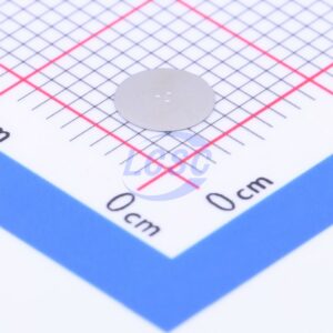 HYP (Hongyuan Precision) 603-528S-055