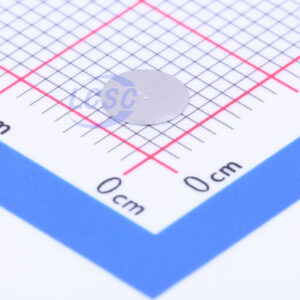 HYP (Hongyuan Precision) 603-528S-060