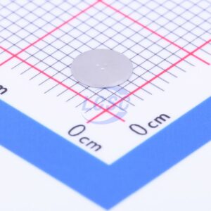 HYP (Hongyuan Precision) 603-528S-080