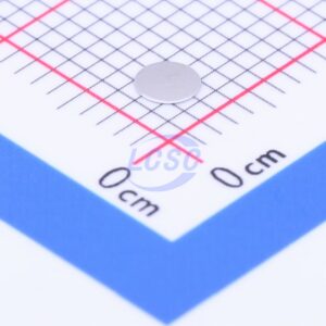 HYP (Hongyuan Precision) 603-L05S-160