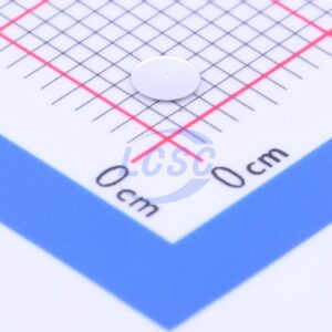 HYP (Hongyuan Precision) 603-L15S-250