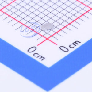 HYP (Hongyuan Precision) 610-203S-085